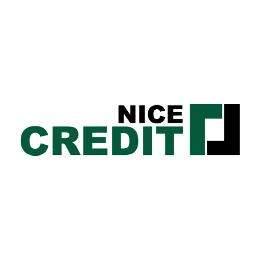 CREDITNICE