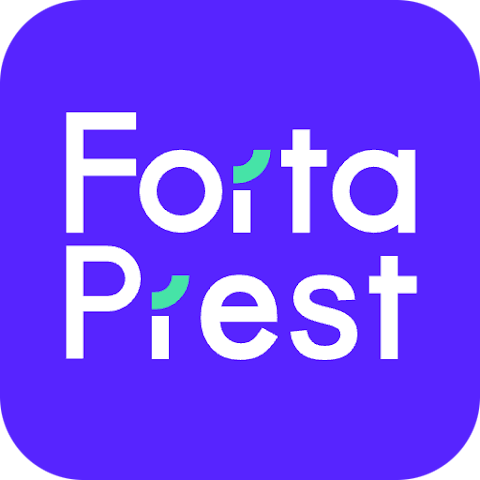 FORTAPREST