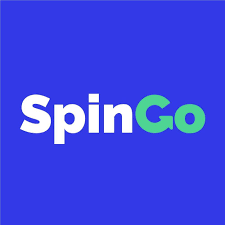 SPINGO_MX
