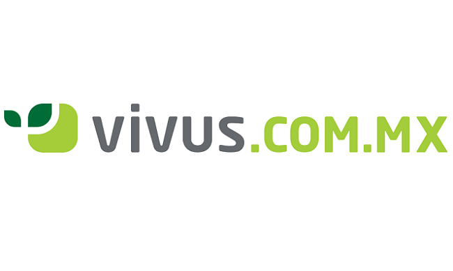VIVUS